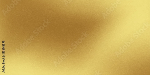 A textured brown canvas backdrop with a vintage grunge paper surface