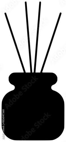 smoke illustration religion silhouette resin logo incense icon aromatic outline frankincense aroma ritual fragrance aromatherapy perfume religious olibanum yellow shape spa vector graphic background