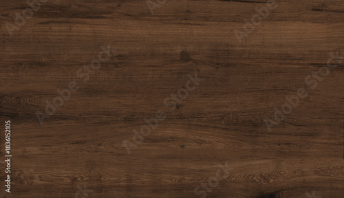 Fotografía vintage dark wooden background, wood texture, natural wooden background
