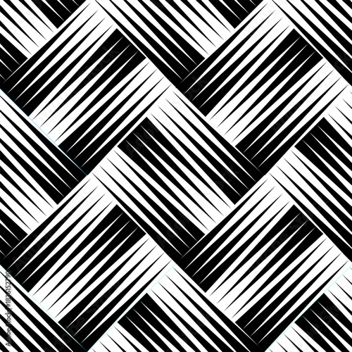 Abstract black color background.texture with geometric.Vector background can be used in cover design, book design, poster, cd cover, flyer, website backgrounds or advertising.
