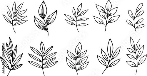 Abstract vector design with geometric shapes and color gradients in cmyk grayscale and rgb