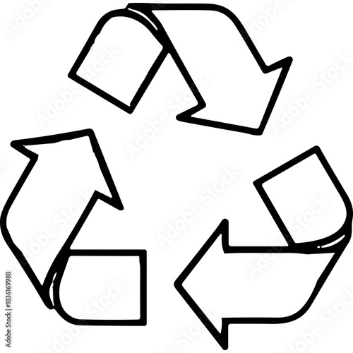 Overhead view of a person's hand holding a smartphone displaying a black screen with scattered white artifacts suggesting a potential screen defect or rendering issue on a dark background