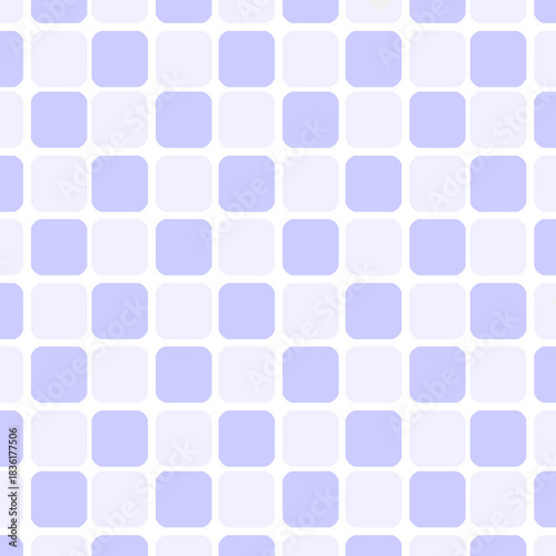abstract background with squares