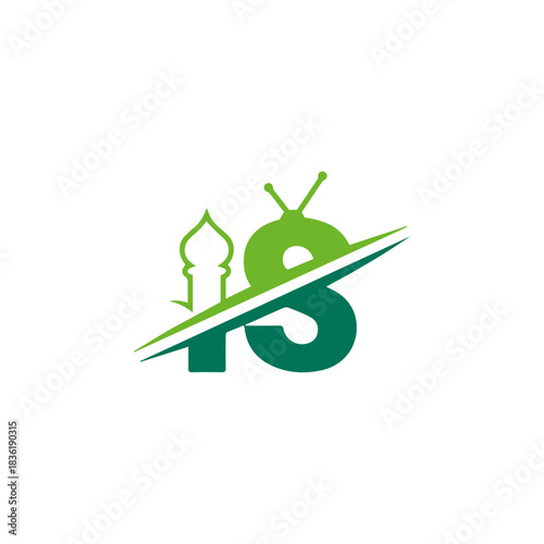 scissors cut out paper