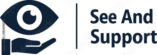 design of different types of event or holidays (155).eps