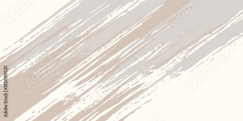 Grunge Dotted Halftone Retro Comic Paper Print Subtle Aged Texture Vector Wallpaper vector eps10