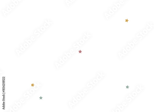 A flat vector icon set of three allergen symbols a wheat stalk a milk bottle and a peanut each in pastel colors on a black background