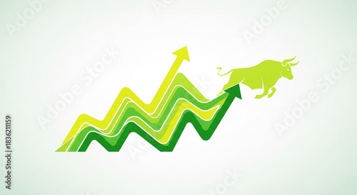 Detailed vector illustration of a stainless steel wire whisk, kitchen utensil close-up view