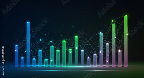 Close-up SVG Illustration: A stainless steel cooking whisk with intricately detailed wire loops design