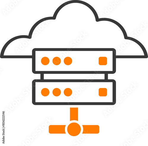 Cloud Server