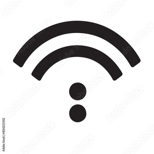 wi fi icon