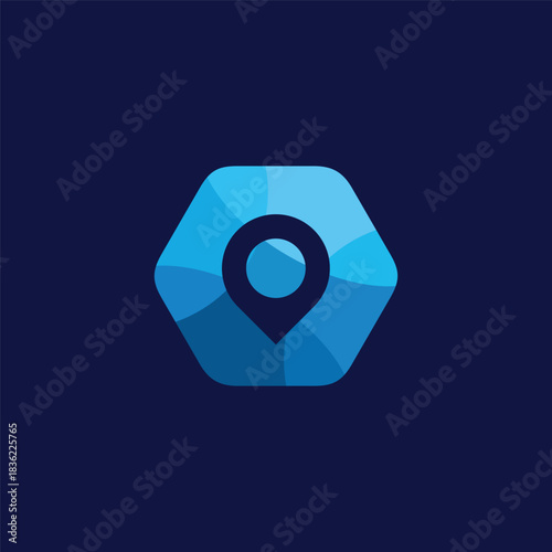 Freshly harvested, vibrant orange carrots with lush green tops, a healthy and natural vegetable assortment on a clean white background, ready for nutritious meals