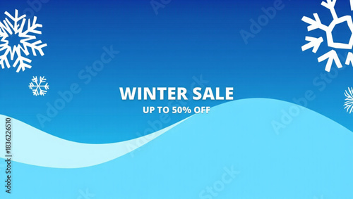 Abstract geometric design featuring red green and blue color blocks