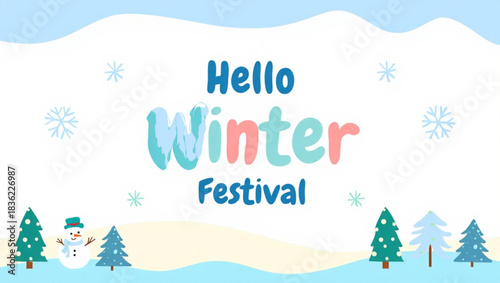 A vector image containing red green and blue color information