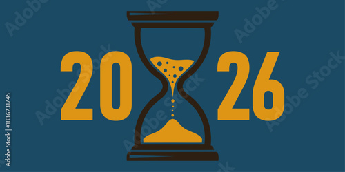 2026 Hourglass Concept