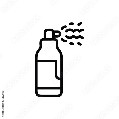 cooling spray, refreshing mist, skin soother, after sun care, cooling formula, hydrating spray,