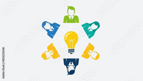 whisk_uptgli_via_RJ_Whisk_Auto.eps