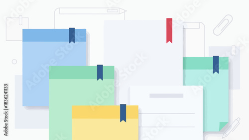 whisk_5lxyqr_via_RJ_Whisk_Auto.eps