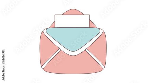 whisk_hzi14h_via_RJ_Whisk_Auto.eps