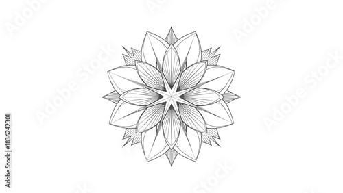 whisk_ruek42_via_RJ_Whisk_Auto.eps