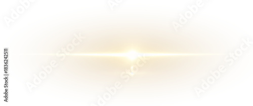 Luxury, light, effect, lens, explosion — PNG star glare for abstract scenes. Transparent PNG Overlay shines in sunlight glow	
