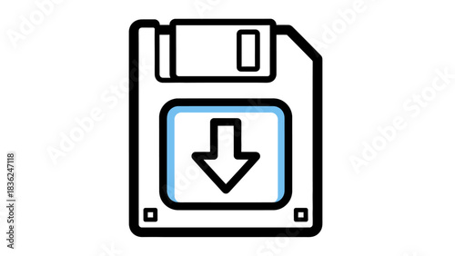 whisk_nyg80c_via_RJ_Whisk_Auto.eps