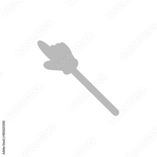 【Lifestyle Icons – Transport】