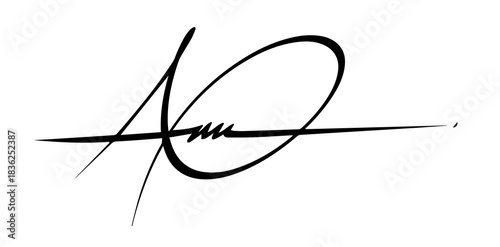 Konstfotografi business, document, pen, signature, contract, sign, hand, agreement, letter, han