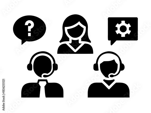 A young girl in a white dress plays with a small white dog