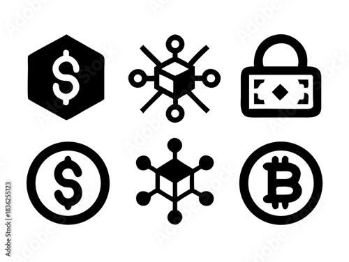 A lone weathered wooden boat rests on a sandy beach at sunset