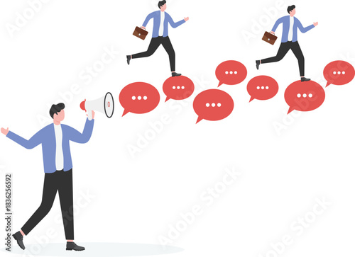 Effective communication, communication issues, information transmission,
