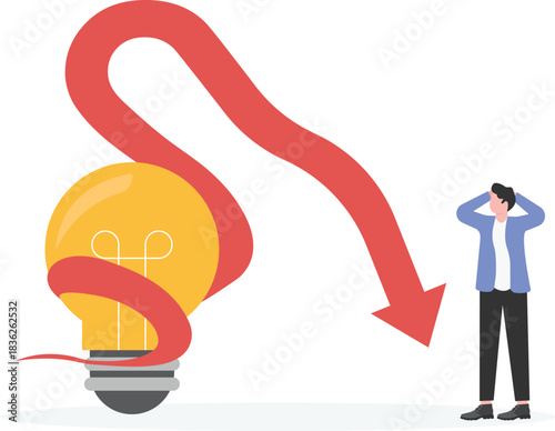 Intellectual Property Threat, Idea Theft
