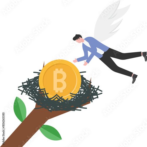 traders allocate eggs to each nest, investment allocation, return maximizing portfolio strategies,
