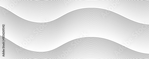 pink abstract background. abstract background with lines. red geometric shape. Dynamic shapes composition with lines. Dynamic red shapes composition