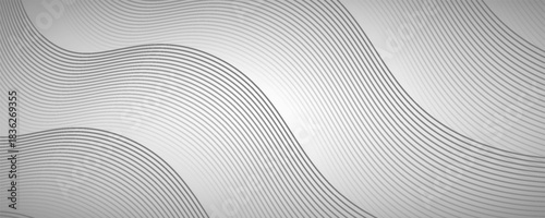 pink abstract background. abstract background with lines. red geometric shape. Dynamic shapes composition with lines. Dynamic red shapes composition