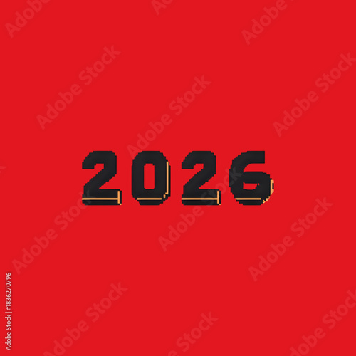 New Feature Drop Announcement | Pixel Art Software Update Release