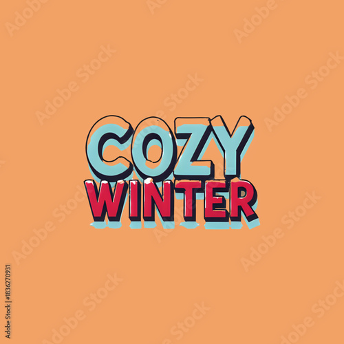 Pixelated 'SKIP' text on coral backdrop | Retro digital interface element