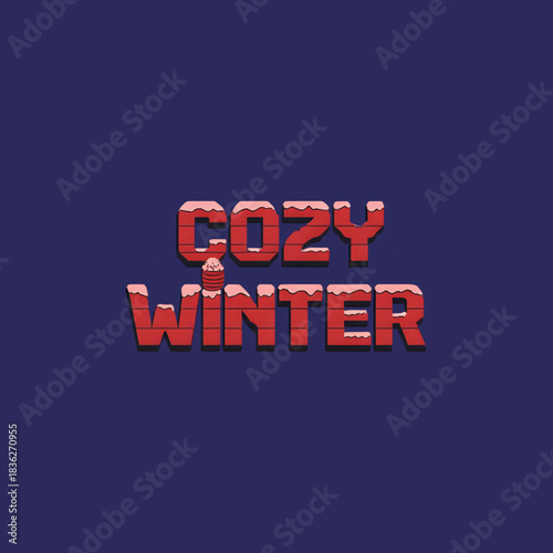 Gaming Interface: Skip Cutscene Prompt