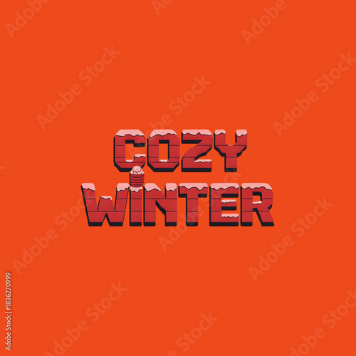 Gaming UI Element: Skip Cutscene Text on Purple Screen