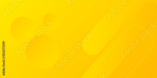 Top Yellow Background with Subtle Diagonal Light Yellow Lines and Shapes, Forming a Gradient Transition and Dynamic Depth Effect for a Clean, Minimalist, Textured combination