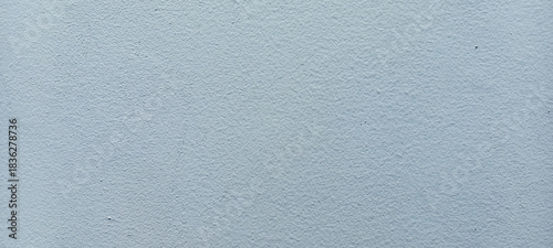 Pale Blue Wall Texture for Backgrounds and Designs