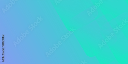 Nice background. colorful, gradations of green and purple ,memphis. modern vector art