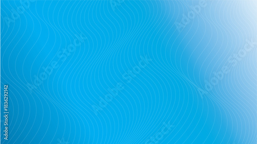 Design background for business presentation, flyer, poster, printing, decoration, business card, brochure cover.