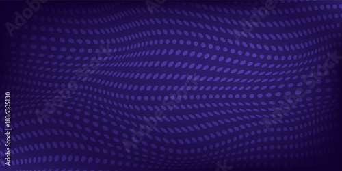 Dot texture for fishing net. Seamless pattern for sportswear or soccer goals, volleyball nets, basketball hoops, hockey, athletics. Abstract clean background for sport vector illustrationPrint