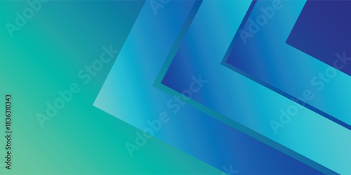 Digital technology speed connect blue green background, cyber nano information, abstract communication, innovation future tech data, internet network connection, wiht a modern concept style