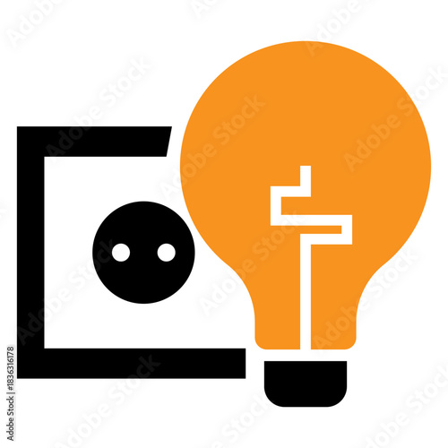 Electricity Powers Our Modern World