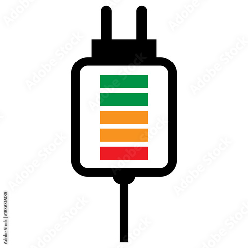 Electricity Powers Our Modern World