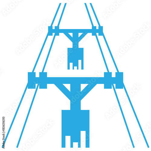 Electricity Powers Our Modern World