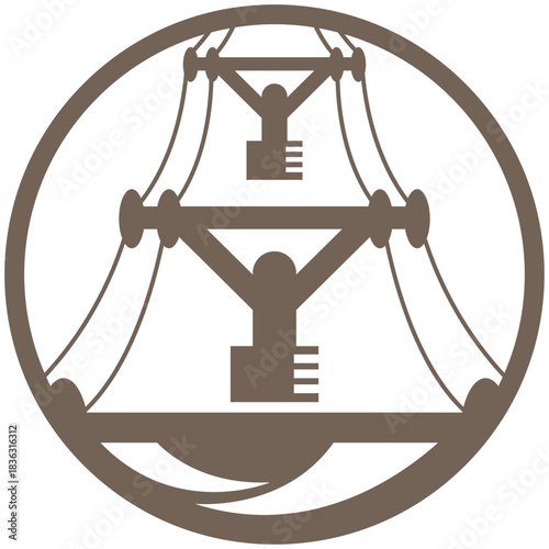 Electricity Powers Our Modern World