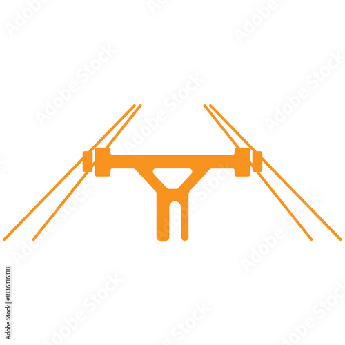 Electricity Powers Our Modern World